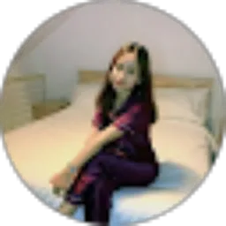 Review From Latifa Putri