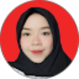 Review From Sophia Darmawati