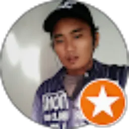 Review From Dian Anggi