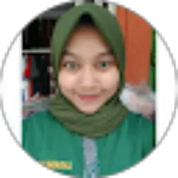 Review From Iin faradilah