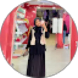 Review From Aulia Khoirunnisa Aulia