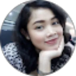 Review From Lufi Novitasari