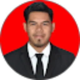 Review From Jemali Ali