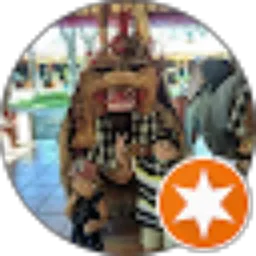 Review From agus juny wirawan