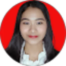 Review From Yulia wulandari