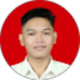 Review From Raden Muhammad Nabil Dwiyantyas Utama