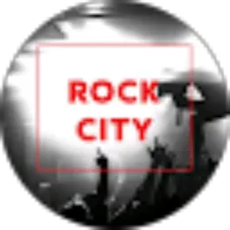 Review From Meteora