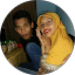 Review From Ika Rahma Hidayati