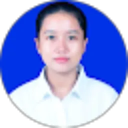 Review From Ni Luh Winda