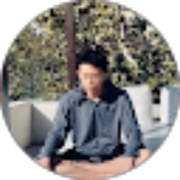 Review From tyjen 23