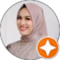 Review From diyan manunggil