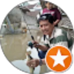 Review From Dedi Ruhimat