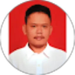 Review From Erikson Pandapotan Simbolon