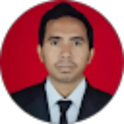 Review From andre Jhon Pariury
