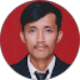 Review From Irwan Silaban