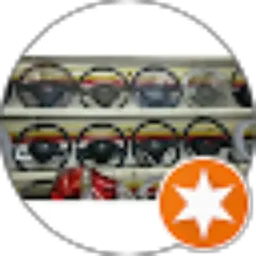Review From OTOcare CV. Ratu Sima