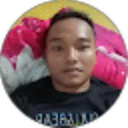 Review From Redytyo Bagas Saputro