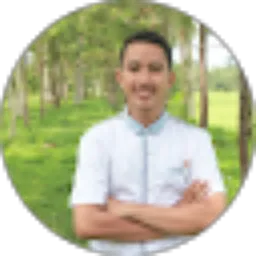 Review From Andra Nurjaya Maulana