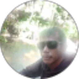 Review From Fauzi Amat