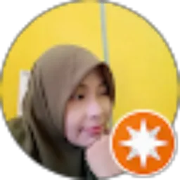 Review From Erma Hariyanti