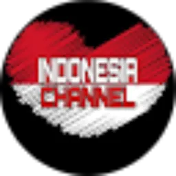 Review From indonesia channel