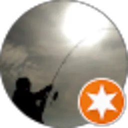Review From Om Doyan Mancing