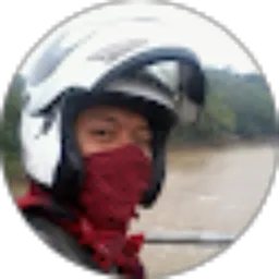 Review From Ariya Ikhsan