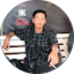 Review From Nur Habib Ardani