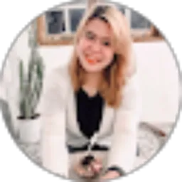 Review From Tasya Medy