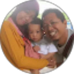 Review From roni ramadhan