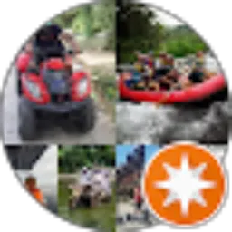 Review From Ketut Adhi Kun