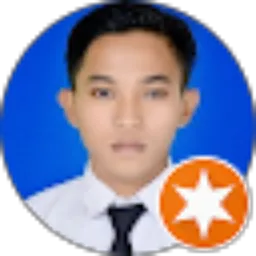 Review From ABDUL HOLIK