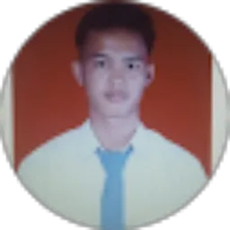 Review From Muhamad Rendy Abrizha