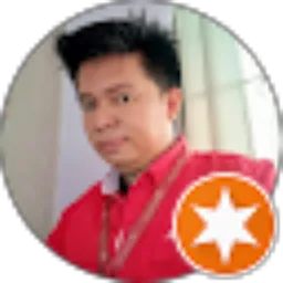 Review From Ade Hary Swandhana