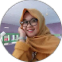 Review From Ella Nurfadzilah