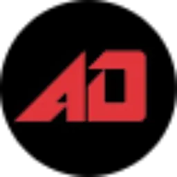 Review From Adhe funland