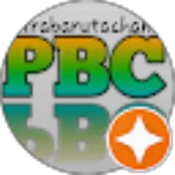 Review From putra baruta