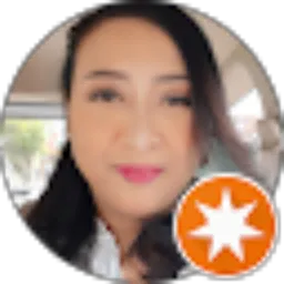 Review From Antonia Amandipa