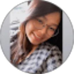 Review From Lisa Monica