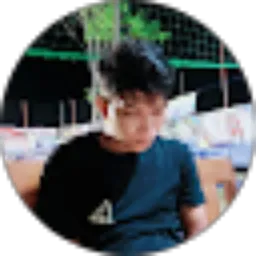 Review From Erfansetiyono Erfan