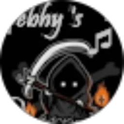 Review From Febby Nopiansyah