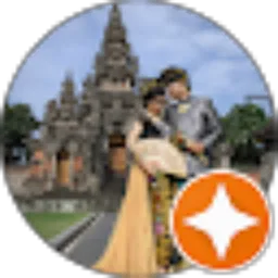 Review From Ryant Permadi