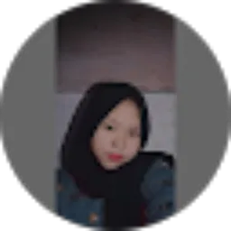 Review From Reva Lia