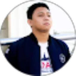 Review From Syafrian Adiguna Pangerang
