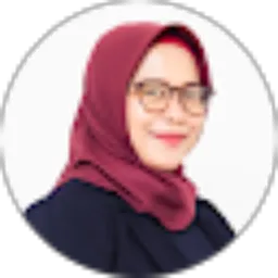 Review From retno tri utami