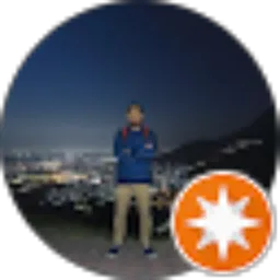 Review From Rozy