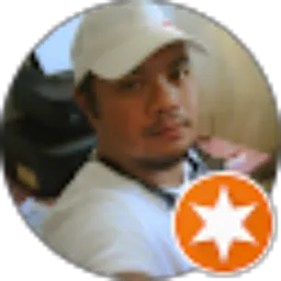 Review From agus lengoleta