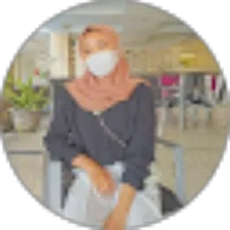 Review From Putri Salsabila