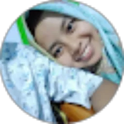 Review From Muhlati 07