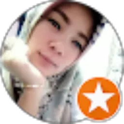 Review From dhelima natalia